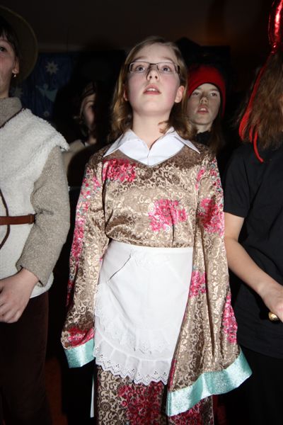 jaselka 2012 128